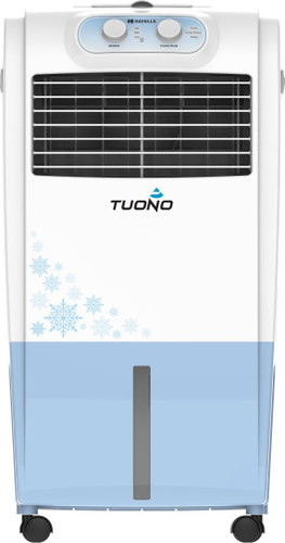 HAVELLS 18 L Room/Personal Air Cooler