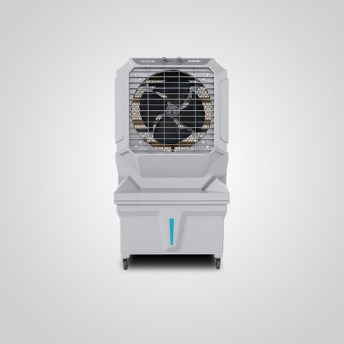 Wybor 100 L Desert Air Cooler