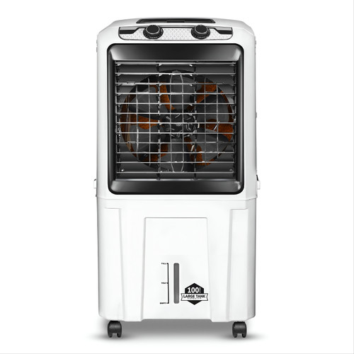 Amplesta 100 L Room/Personal Air Cooler