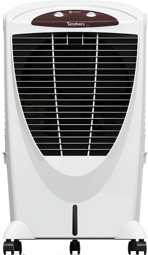 Symphony 65 L Desert Air Cooler