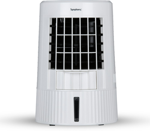 Symphony 1 L Room/Personal Air Cooler