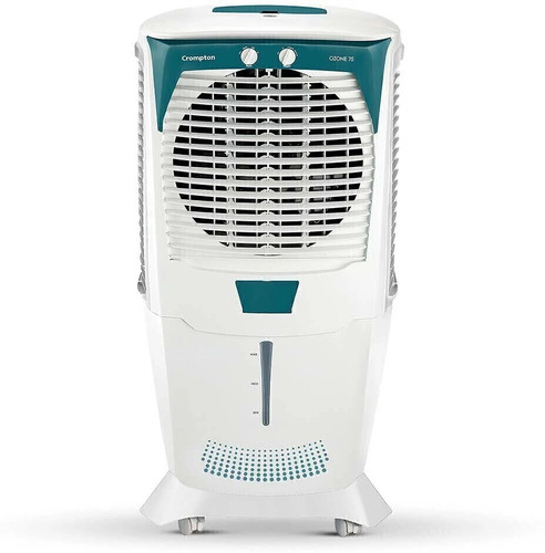 Crompton 75 L Desert Air Cooler
