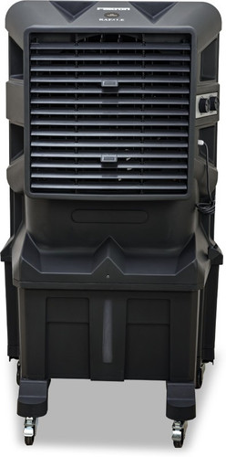 Feltron 80 L Tower Air Cooler