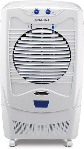 BAJAJ 54 L Desert Air Cooler