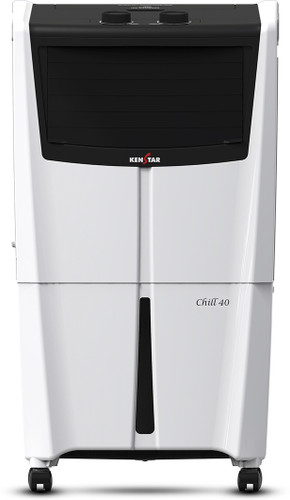 Kenstar 40 L Room/Personal Air Cooler