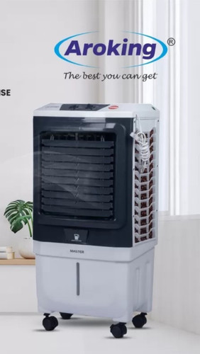 Aroking 45 L Desert Air Cooler