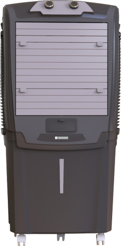 Blue Star 75 L Desert Air Cooler