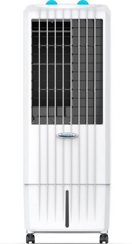 Symphony 12 L Room/Personal Air Cooler