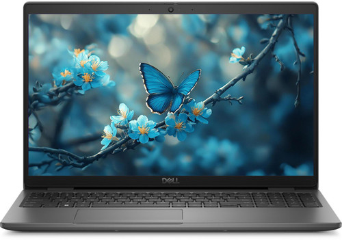 DELL Latitude 3550 (2025) Intel Core i3 13th Gen 1315U - (32 GB/512 GB SSD/Windows 11 Home) Latitude 3550 Thin and Light Laptop