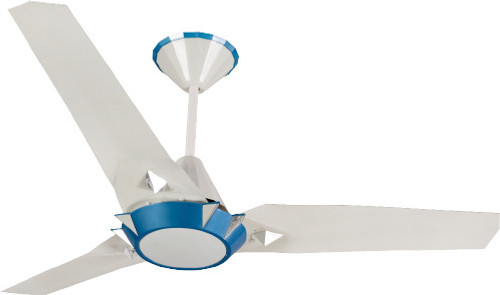 USHA Upsilon Beta with 2 Year Warranty 1200 mm Ceiling Fan