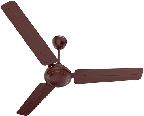Crompton SUREBREEZE STARBRIZ with 2 Year Warranty 1200 mm Ceiling Fan