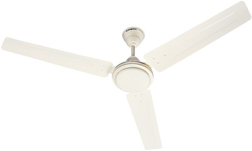 Crompton Sea Sapphira with 2 Year Warranty Ultra High Speed 1200 mm Ceiling Fan