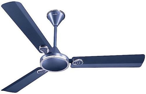 V-Guard Envino AS with 2 Year Warranty Energy Saving 1200 mm Ceiling Fan
