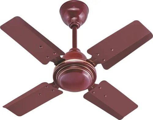 HANEUL HN-GOSOK with 12 Months Warranty Ultra High Speed 600 mm Ceiling Fan