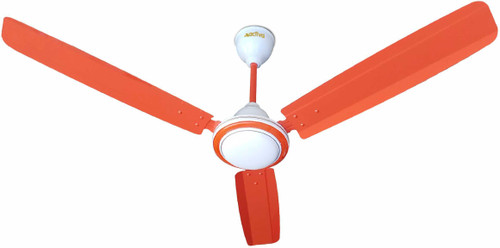 ACTIVA SUPER FAN with 2 Year Warranty 1200 mm Ceiling Fan