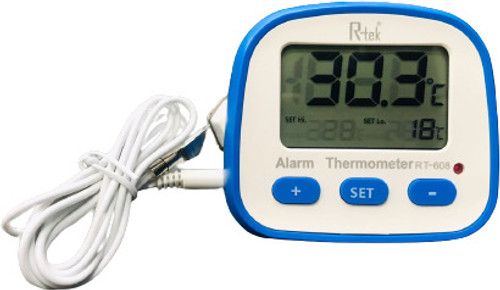 Japsin 0 L Single Door Standard Deep Freezer