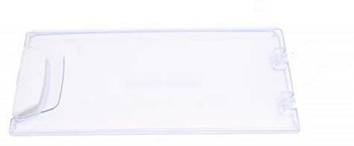 Payflip Freezer Door Compatible With GODREJ Edge PRO Old Model Single Door Fridge 165-210 Liter Match&Buy Fridge Door Shelf