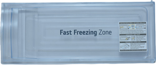 Arvika sales Genuine Freezer Door for LG Single Door Refrigerator 180-190 Litter (3580JF1005) Fridge Door Shelf