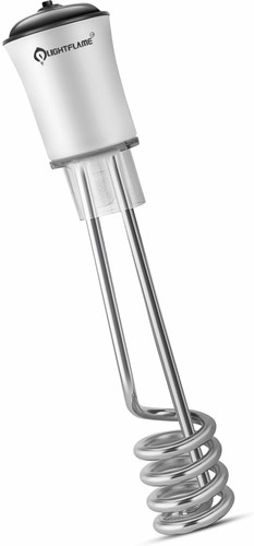LIGHTFLAME Water Heater Hot 2000 W Immersion Heater Rod