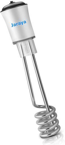 Jaraya JWR2000W 2000 W Shock Proof Immersion Heater Rod