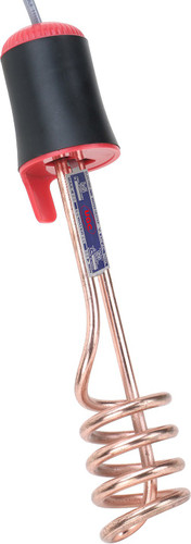 UGC Shock Proof &Water Proof 3023 1500 W Shock Proof Immersion Heater Rod
