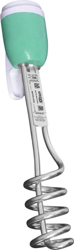 Eltons EURO1500W 1500 W Immersion Heater Rod