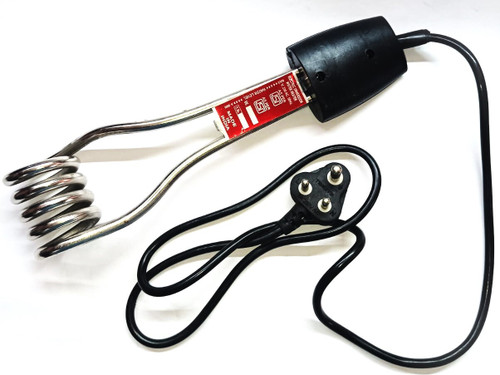 Samyak immersion rod 2000 Watt 2000 W Immersion Heater Rod