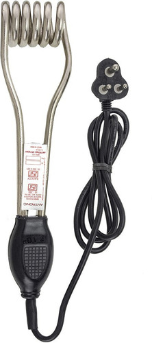 ANTRONIC Premium Quality 2000W 2000 W Immersion Heater Rod