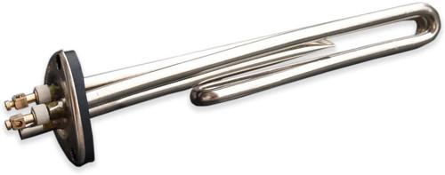 Smuf Long Geyser Water Immersion Rod for Home, Bathroom 3000 W Immersion Heater Rod