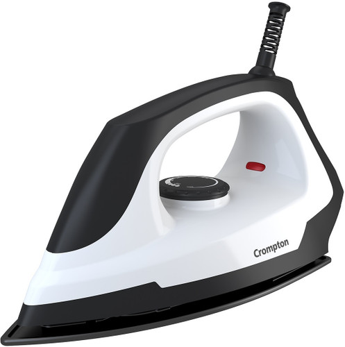 Crompton Cromyon 1000 W Dry Iron