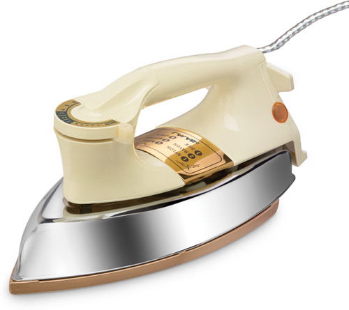 BAJAJ Majesty DHX9 1000 W Dry Iron