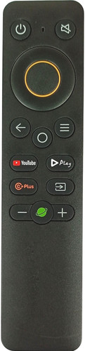 Xpecial REAL-ME SMART LED1 Remote Compatible with REALME 8K 4K SMART LED LCD TV Remote Controller