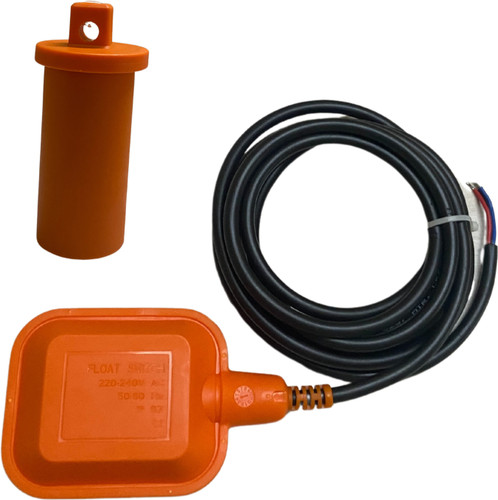 xpertautomatix 1Year Warranty XAOF01 Wired Sensor Security System