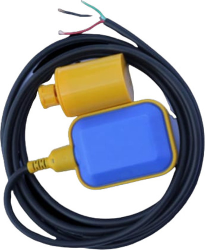 SARA float-3 Wired Sensor Security System