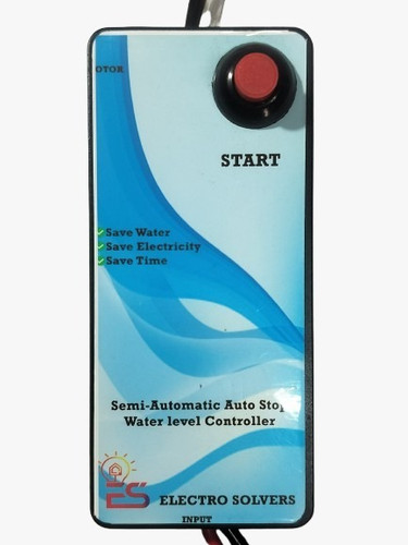 electro solvers semiautomatic101 Wired Sensor Security System