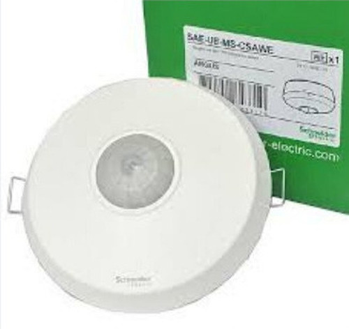 Schneider Electric SAE-UE-MS-CSAWE Wireless Sensor Security System