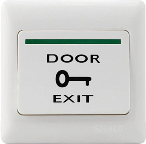 Attendance DB 03 Wireless Sensor Security System