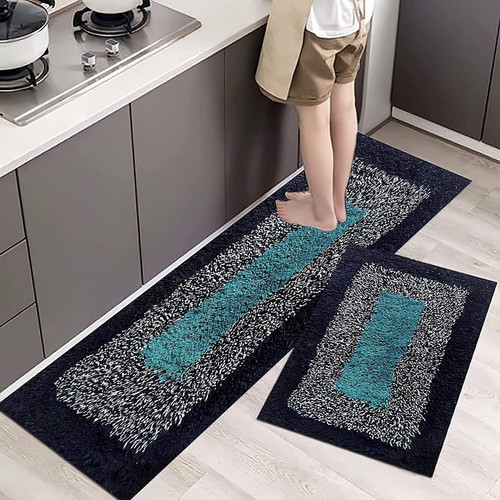 aaditex Cotton Door Mat
