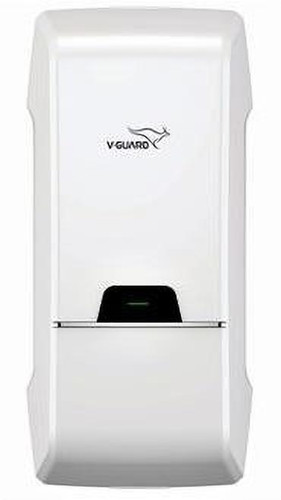 V-Guard ARIZOR 4170 SD 12A 170-270V 1.5TON INVERTER AC VOLTAGE STABILIZER