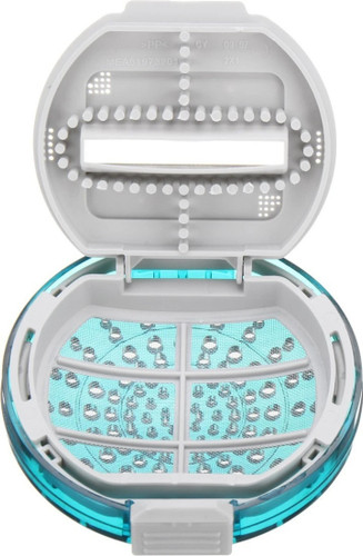 LG ALL TOP LOAD WASHING MACHINE Washing Machine Dryer Lint Filter