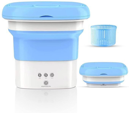 KPENTERPRISE 123 Washing Machine Door Hinge