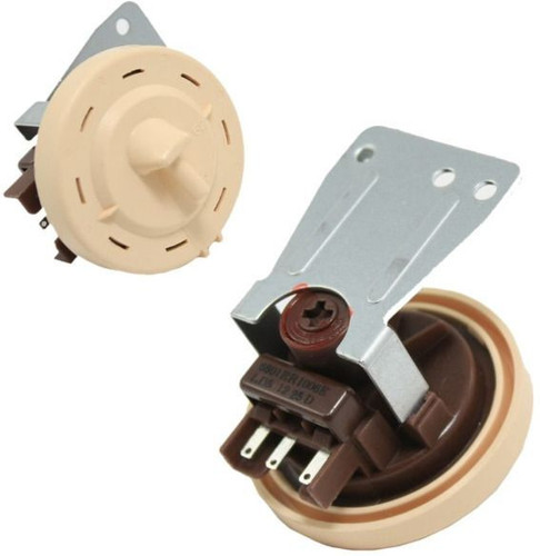 LG front load pressure switch 6601ER1006S Washing Machine Net