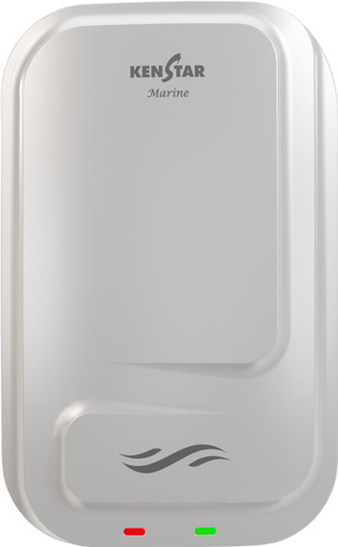 Kenstar Marine 5.9 L 5.9 L Instant Water Geyser