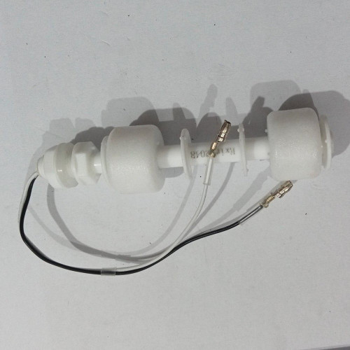 WATERSENSOR POWP-WATER LEVELSTICK SENSOR Wired Sensor Security System