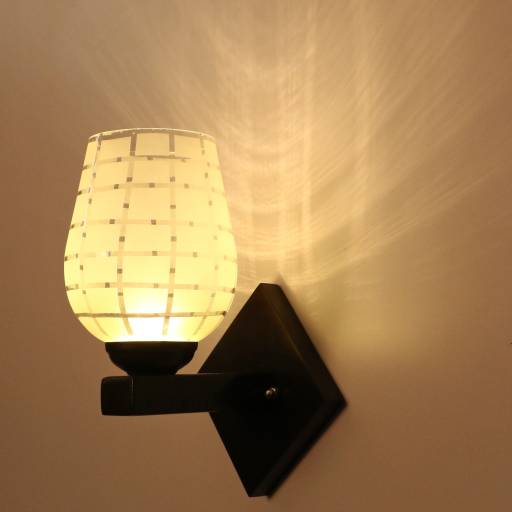 AFAST Uplight Wall Lamp Price in India - Buy AFAST U...