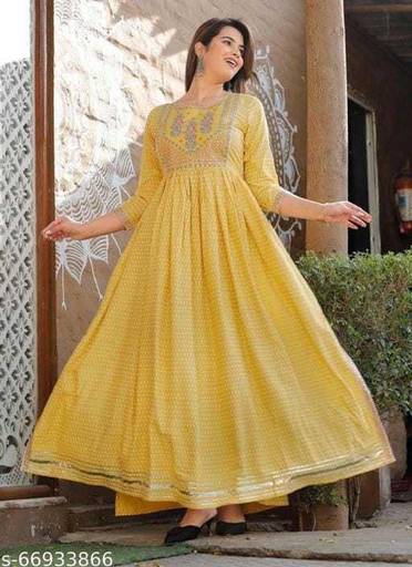 Flipkart festive kurtis hot sale