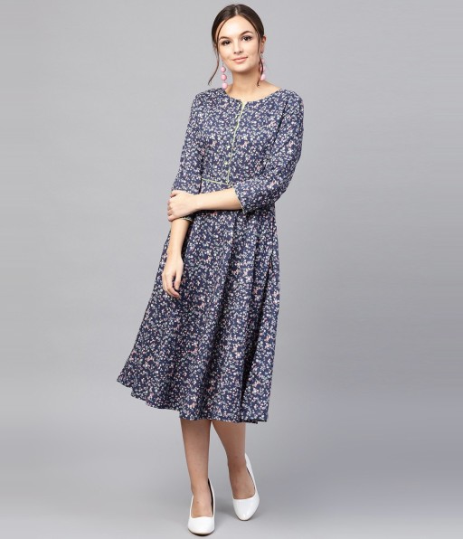 sassafras dress brand