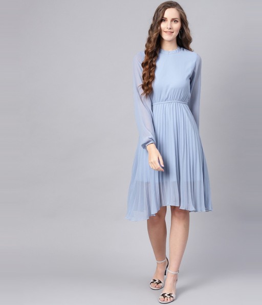 sassafras dress brand