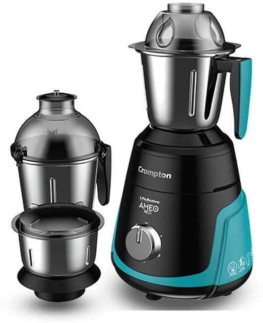 Image 46