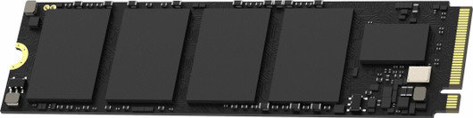 Image 12